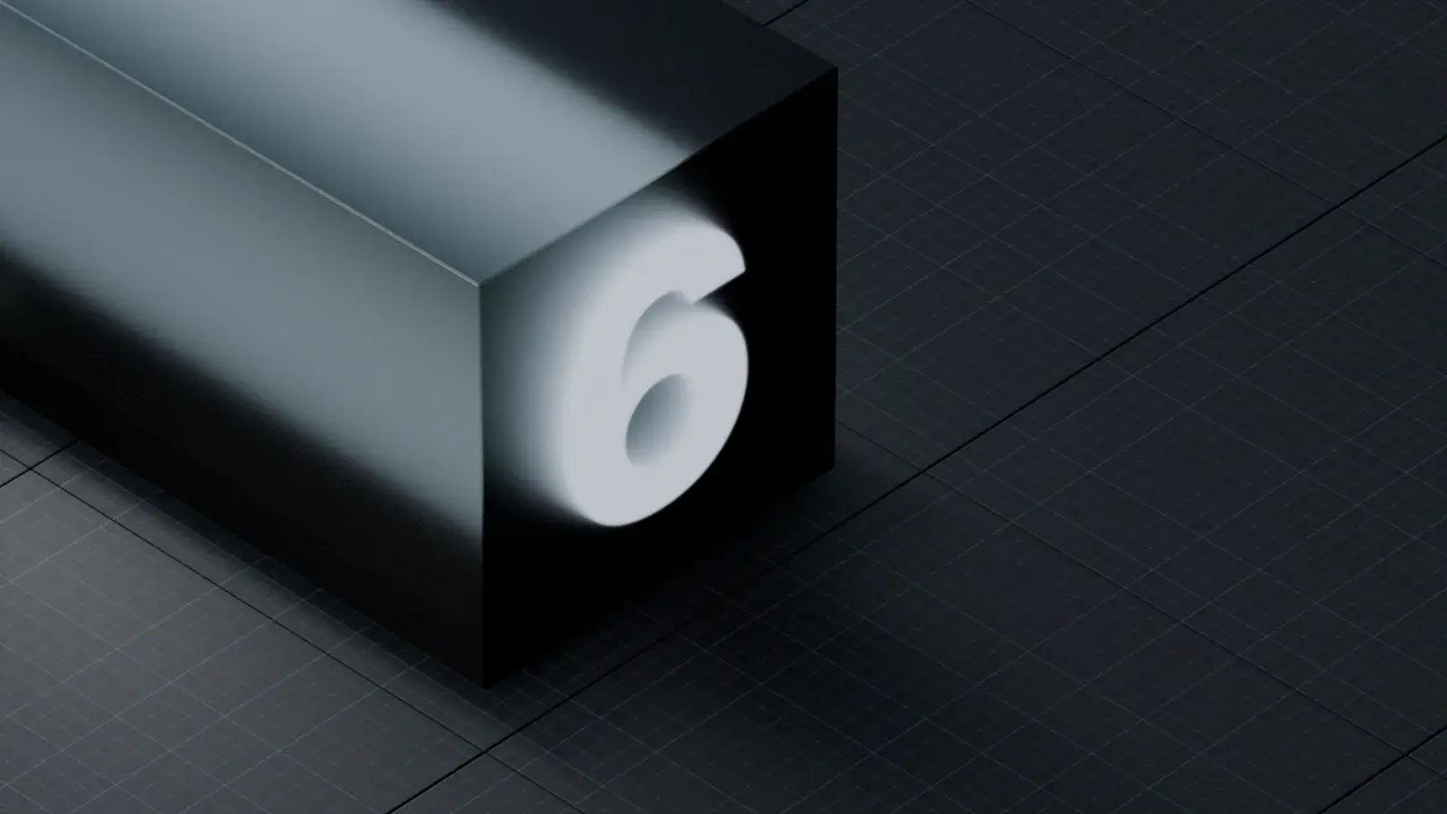 UI Builder authoring workflows, the visual surface for UI Toolkit.