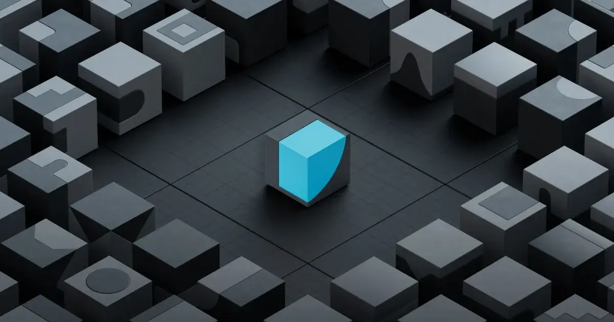Unity Asset Manager, the cloud product the Digital Twin portal work evolved into.